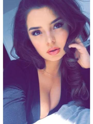 Инна